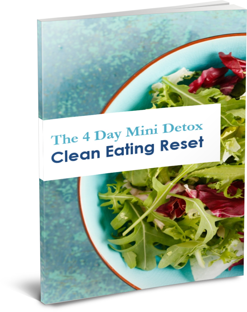 4 day mini detox 3d copy