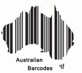 BARCODES